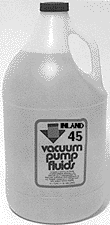 hydrocarbon fluid