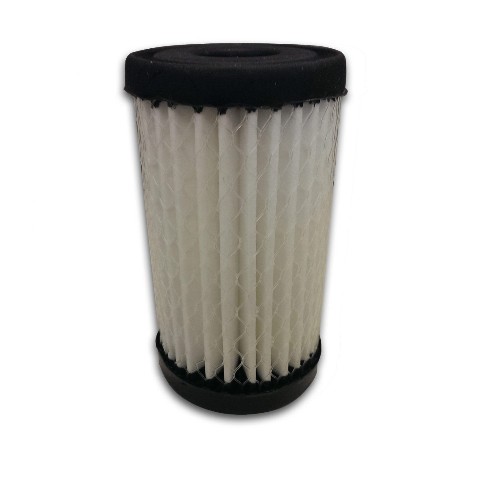 VISIMIST Replacement Filter for oil mist eliminator Part No. 360905