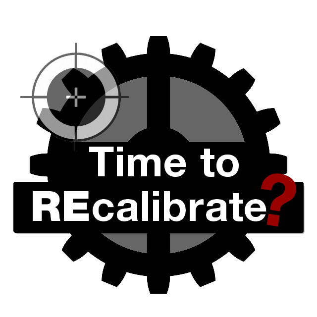 vacuum gauge calibration services