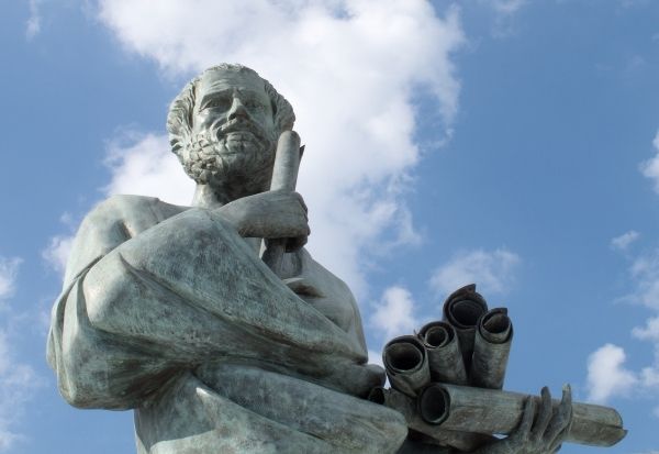 A Brief History of Vacuum Technology