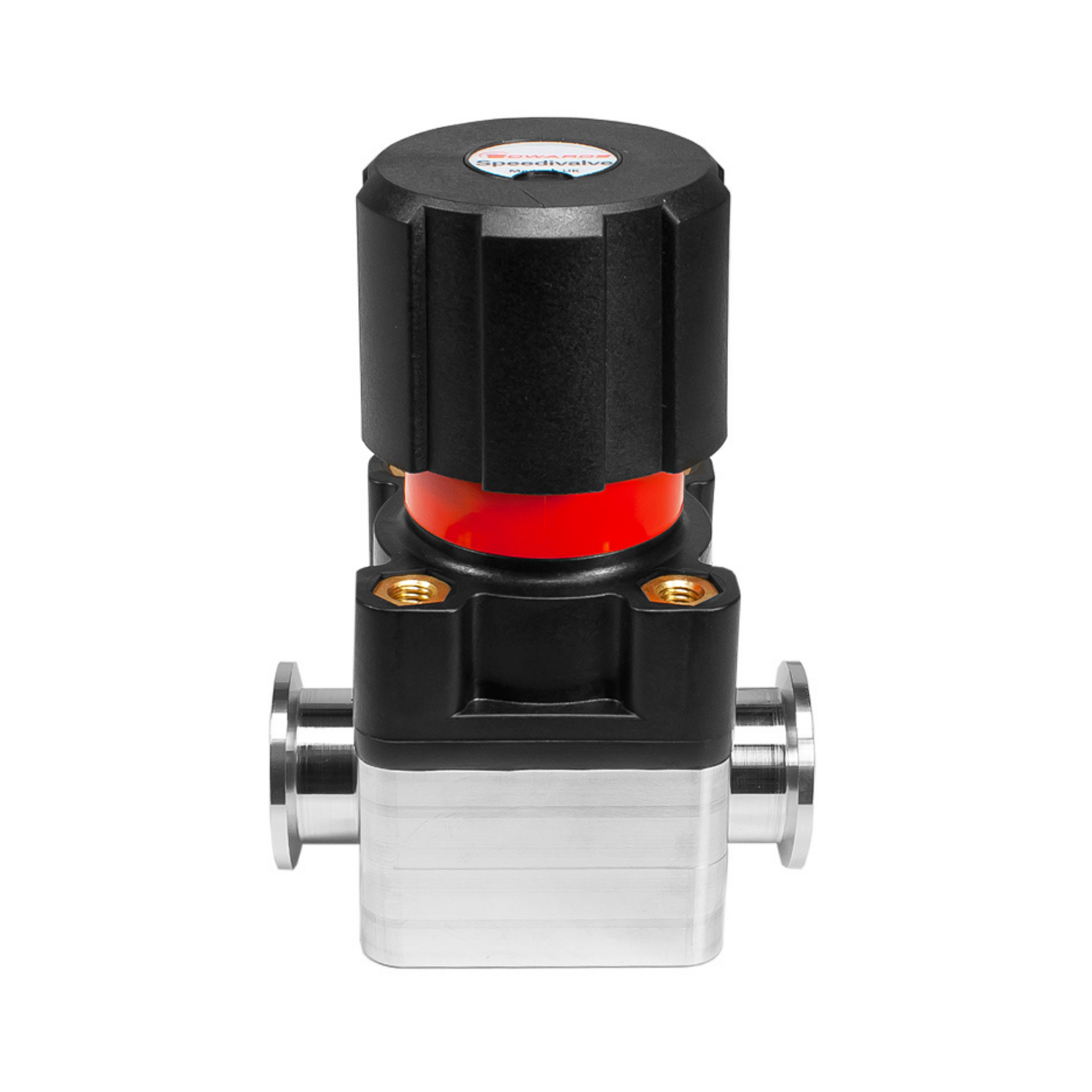 ブイズ（Flar, Vapor, Jolt, Esp, Umbr, Sylv） 9d42a3c98aVGd9uQnaPXFdB7EnUXV1