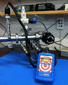 When To Calibrate a Vacuum Pressure Gauge
