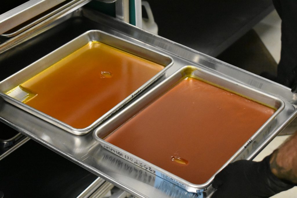 Industries That Use Vacuum Drying Ovens